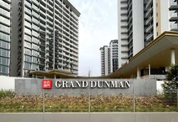 Dunman Road (D15), Condominium #593250861